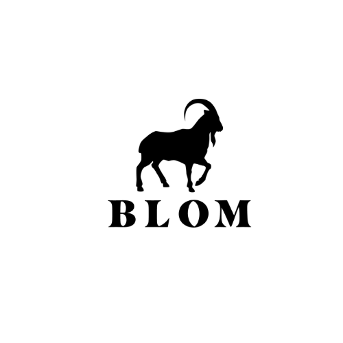 BLOM